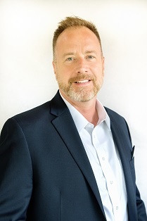 Thomas M. Turner Jr.
